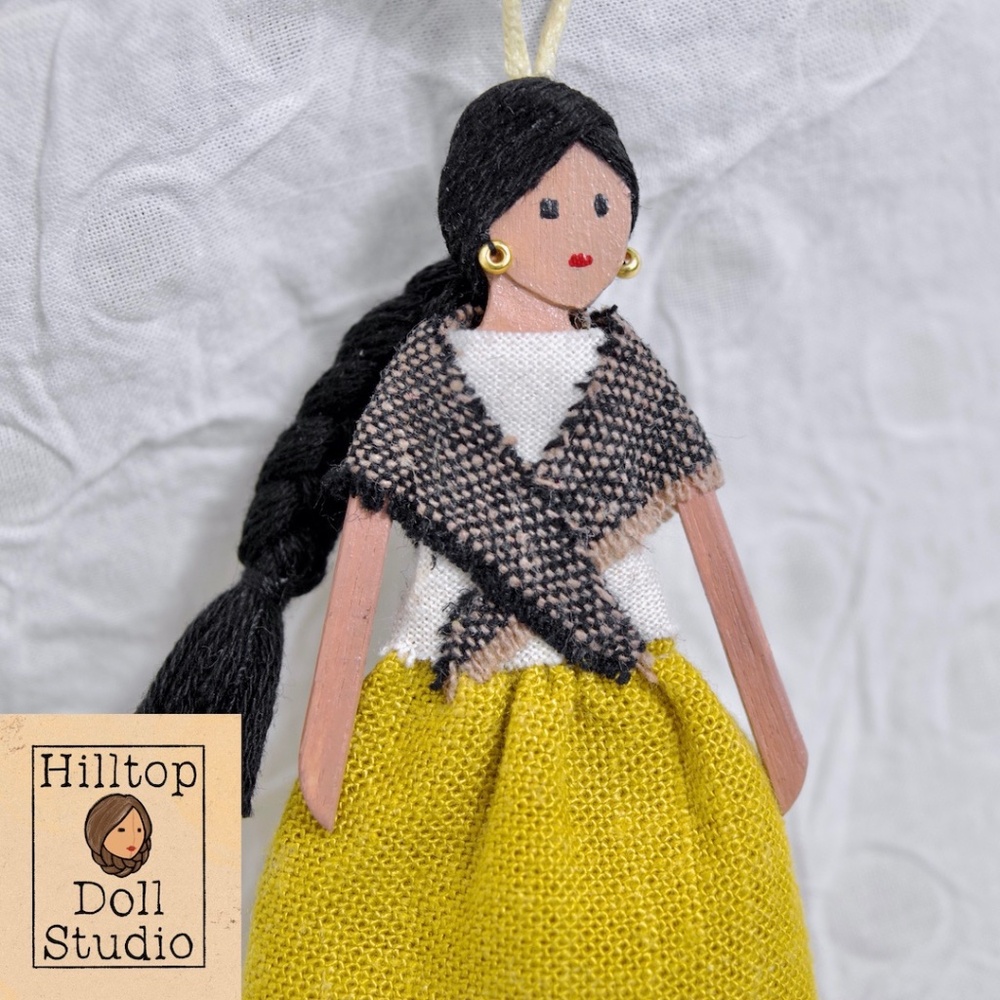 Amy Charm Givy
